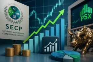 secp-working-on-new-plan-to-revive-psx-based-etf-market-for-investors