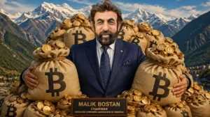 remittances-will-jump-to-50-billion-after-crypto-is-legalized-in-pakistan-bostan