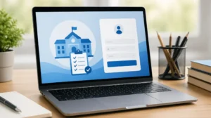 fde-launches-online-admission-portal-for-2026-27