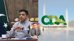 cda-brings-back-18-officers-fired-by-randhawa-reshuffles-key-departments