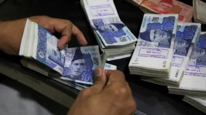 borrowing-now-more-expensive-in-pakistan-after-increase-in-sbp-interest-rate