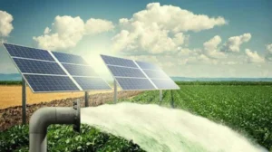 bangladesh-plans-45000-solar-irrigation-pumps-as-fuel-prices-rise