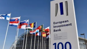 eib-returns-to-pakistan-after-decade-with-e160-million-for-housing-and-water-projects