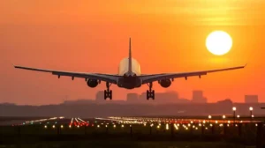 airlines-likely-to-cancel-flights-amid-fuel-shortage-fears