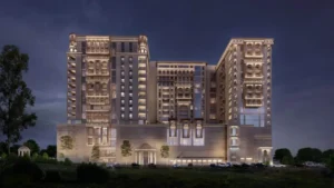 islamabads-next-true-downtown-mall-why-park-one-signals-a-shift-in-the-citys-urban-future