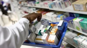 draps-central-drug-laboratory-karachi-gets-who-prequalification
