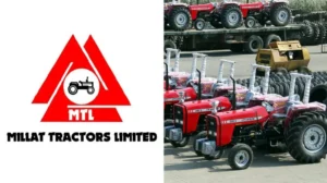 millat-tractors-proposes-2-for-1-share-split