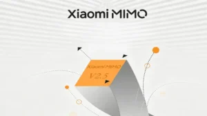 xiaomi-just-made-powerful-ai-open-cheaper-and-60-more-efficient-than-others