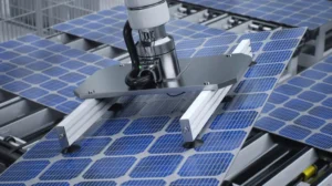 longi-announces-world-record-holding-solar-cell-with-nearly-30-efficiency