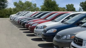sindh-to-digitize-route-permits-and-vehicle-fitness-certificates