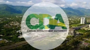 cda-to-digitize-complete-record-in-120-days