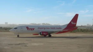 tcs-welcomes-new-b737-freighter-in-karachi-expanding-air-cargo-operations