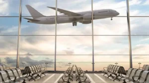 major-pakistani-airport-is-getting-a-new-terminal