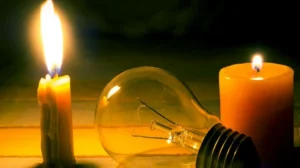 more-hydropower-local-gas-help-reduce-peak-hour-load-shedding