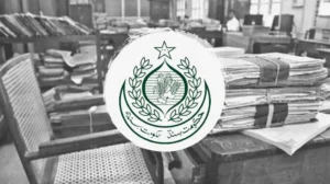 sindh-approves-rs-30-8-billion-plan-to-modernize-emergency-services