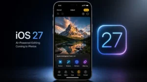 iphones-are-getting-these-new-ai-photo-editing-tools