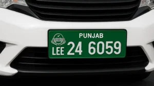 punjab-to-launch-five-new-vehicle-number-series