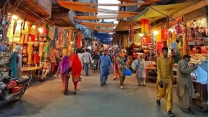 early-market-closures-are-costing-rs-100-billion-a-week-and-mass-layoffs