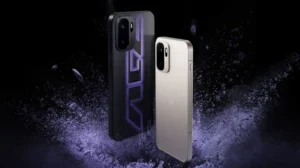 oneplus-ace-6-series-gets-a-gaming-phone-with-controller-and-magnetic-cooling-fan