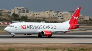 k2-airways-launches-cargo-flights-to-uzbekistan