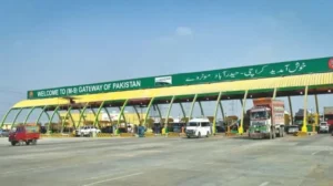 new-toll-rates-for-national-highways-and-motorways-announced