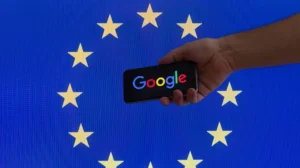 eu-says-android-should-be-able-to-launch-any-rival-ai-with-wake-words