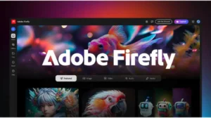 adobes-new-firefly-ai-assistant-can-edit-design-and-create-with-just-a-few-words