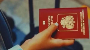 russia-launches-fast-track-residency-program-for-skilled-workers