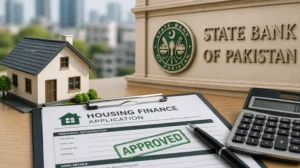 sbps-strict-order-to-banks-will-make-housing-loans-easier