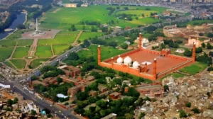lahore-set-to-become-regions-first-child-friendly-city