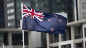 how-to-apply-for-new-zealand-skilled-visa-from-pakistan
