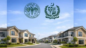 govt-unveils-new-housing-loan-plan-to-own-a-house-for-just-rs-16500-per-month