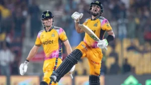 peshawar-zalmi-head-coach-reveals-specific-technical-adjustments-behind-babar-azams-comeback