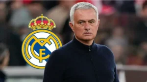 jose-mourinho-emerges-as-favorite-to-be-named-real-madrid-new-coach