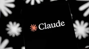 claude-powered-ai-agent-deleted-entire-startup-database-and-backups-in-9-seconds