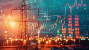 industries-consume-2164-gwh-under-govt-surplus-power-package-saving-rs-20-billion