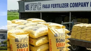fauji-fertilizer-posts-32-higher-profit-of-rs-17-5-billion-in-q1-2026