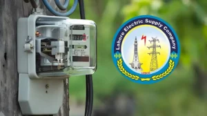lesco-announces-power-suspension-schedule-for-tomorrow