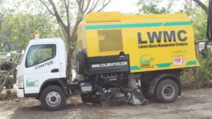 lahore-waste-management-company-announces-walk-in-hiring-drive
