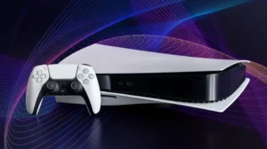 playstation-may-require-you-to-go-online-every-30-days-to-access-your-ps5-games