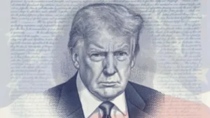 us-to-issue-special-passports-featuring-donald-trump