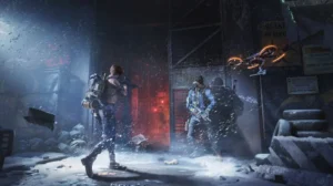the-division-series-quietly-gets-a-free-game-on-pc