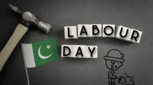 sindh-announces-public-holiday-for-labor-day