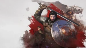 crimson-desert-maker-reportedly-rewards-employees-3400-each-after-game-crosses-5-million-sales