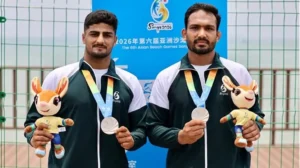 pakistan-wins-multiple-medals-at-asian-beach-games