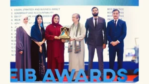 faysal-bank-sweeps-top-honors-at-the-gdeib-awards-conference-2026