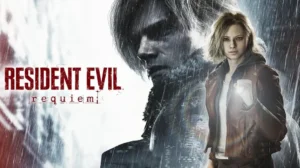 resident-evil-requiem-is-getting-a-free-mini-game-update-very-soon
