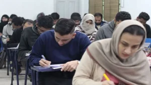 fpsc-announces-new-dates-for-recruitment-tests-postponed-due-to-us-iran-talks