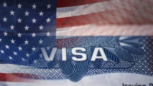 us-tightens-visa-rules-for-applicants-who-fear-returning-home