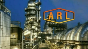 attock-refinery-posts-its-2nd-highest-ever-profit-after-record-increase-in-fuel-prices
